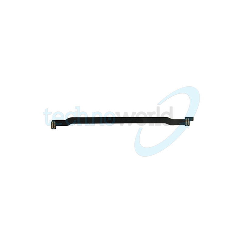Flat di Collegamento Da PCB Board a Mainboard Huawei Mate 20 Pro