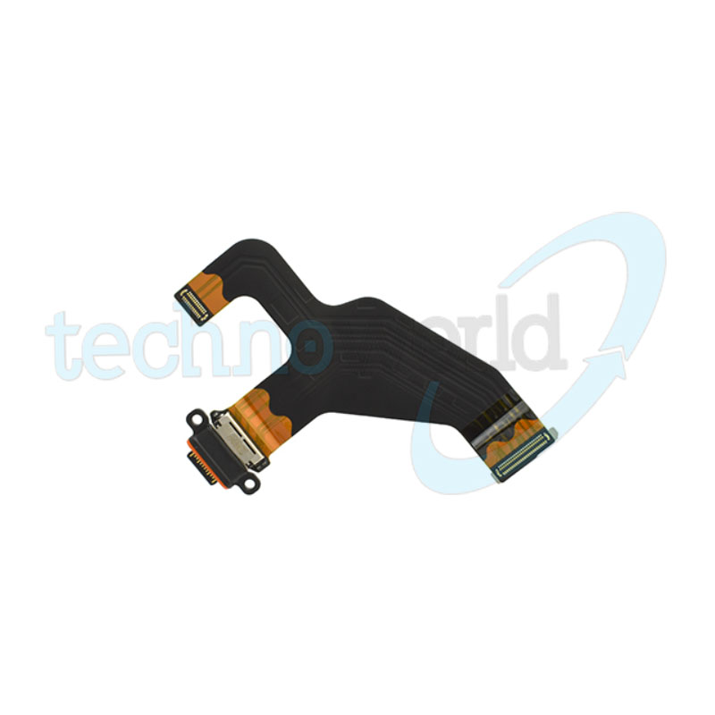 Flat Connettore Carica Huawei Mate 30 Pro