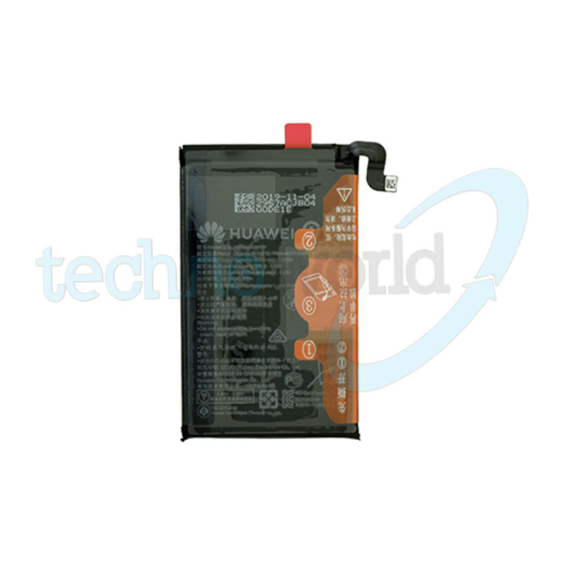 Batteria Ori. Huawei Mate 30 Pro