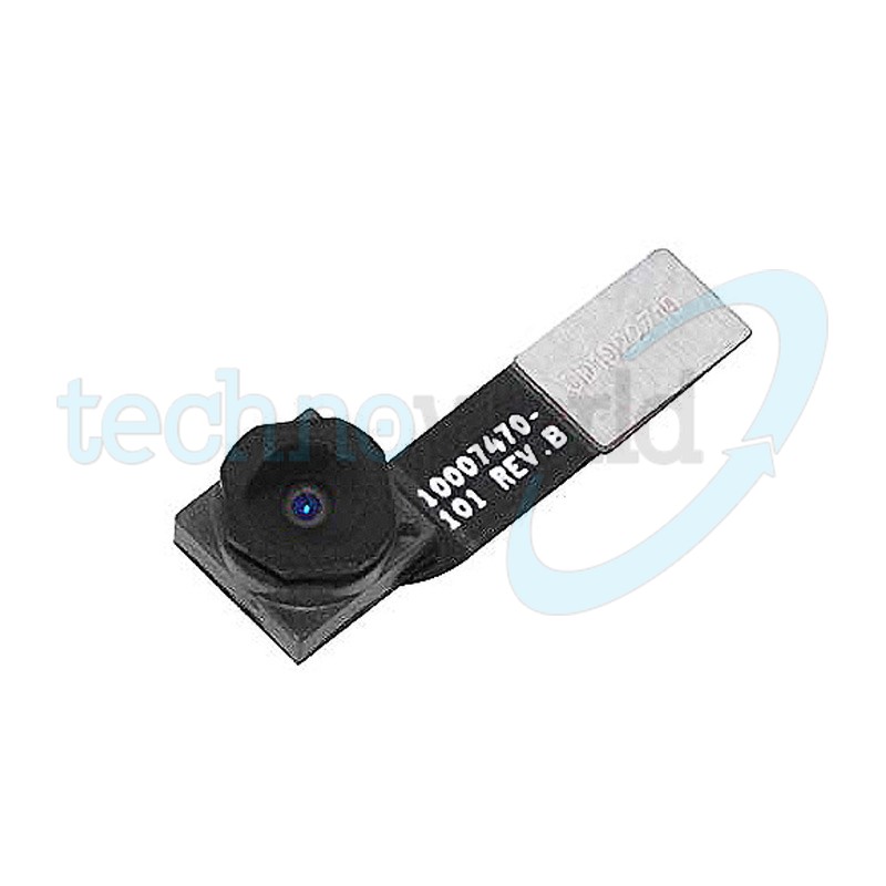 Camera Frontale iPhone 4