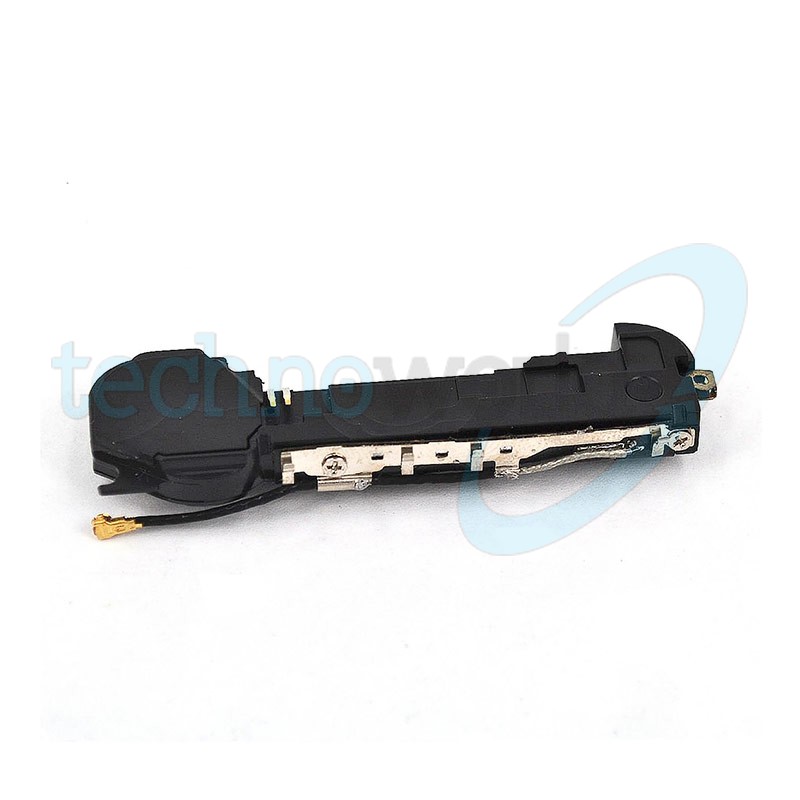 Suoneria iPhone 4s