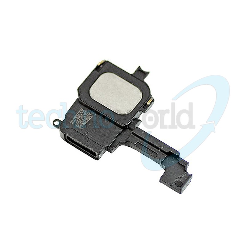 Suoneria iPhone 5