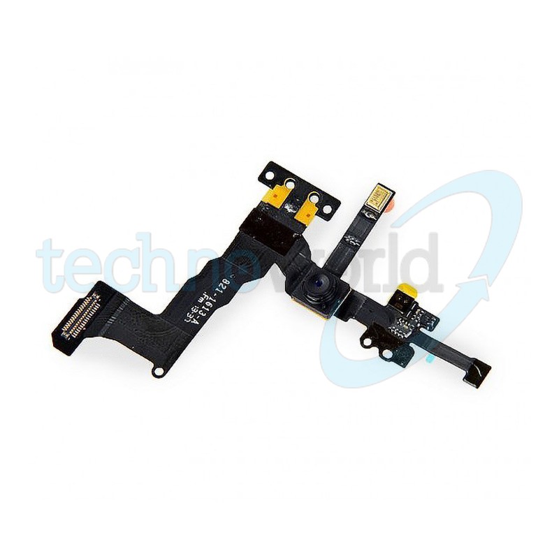 Camera Frontale iPhone 5c