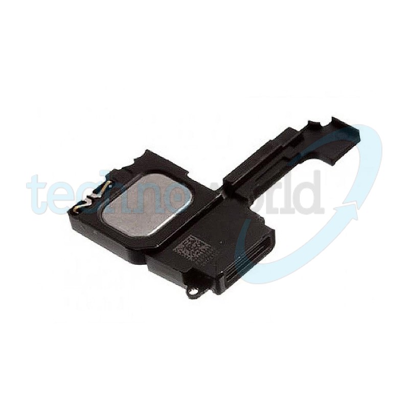 Suoneria iPhone 5c