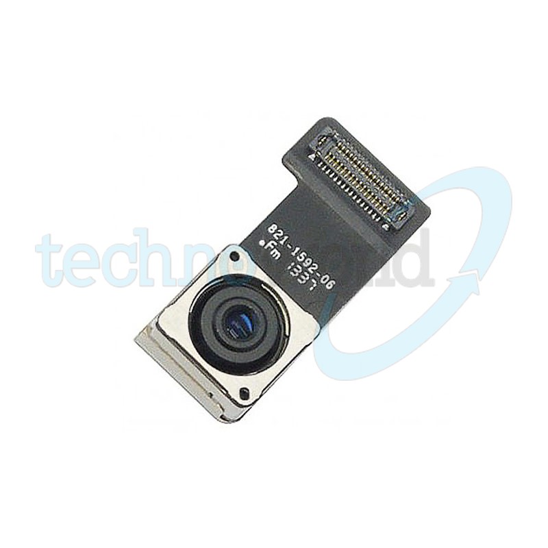 Camera Posteriore iPhone 5s