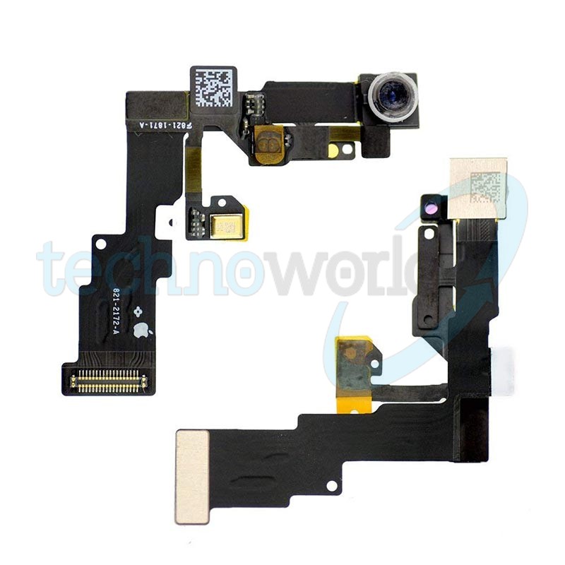Camera Frontale iPhone 6