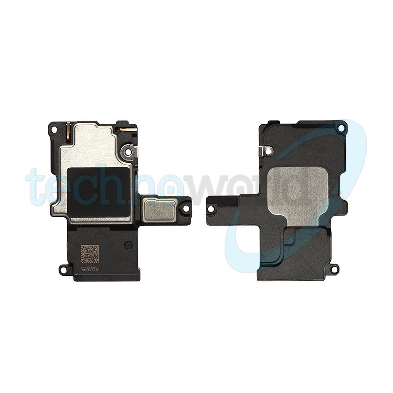 Suoneria iPhone 6