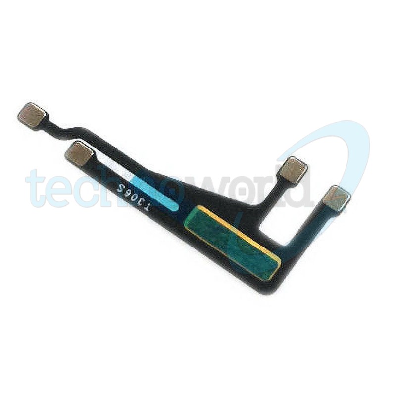 Flat Antenna Wifi iPhone 6