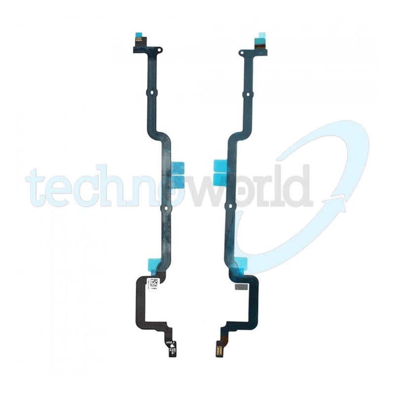 Flat Estensione iPhone 6