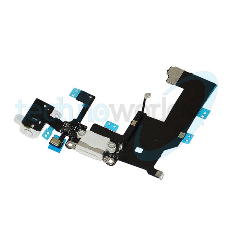 Connettore Carica iPhone 5