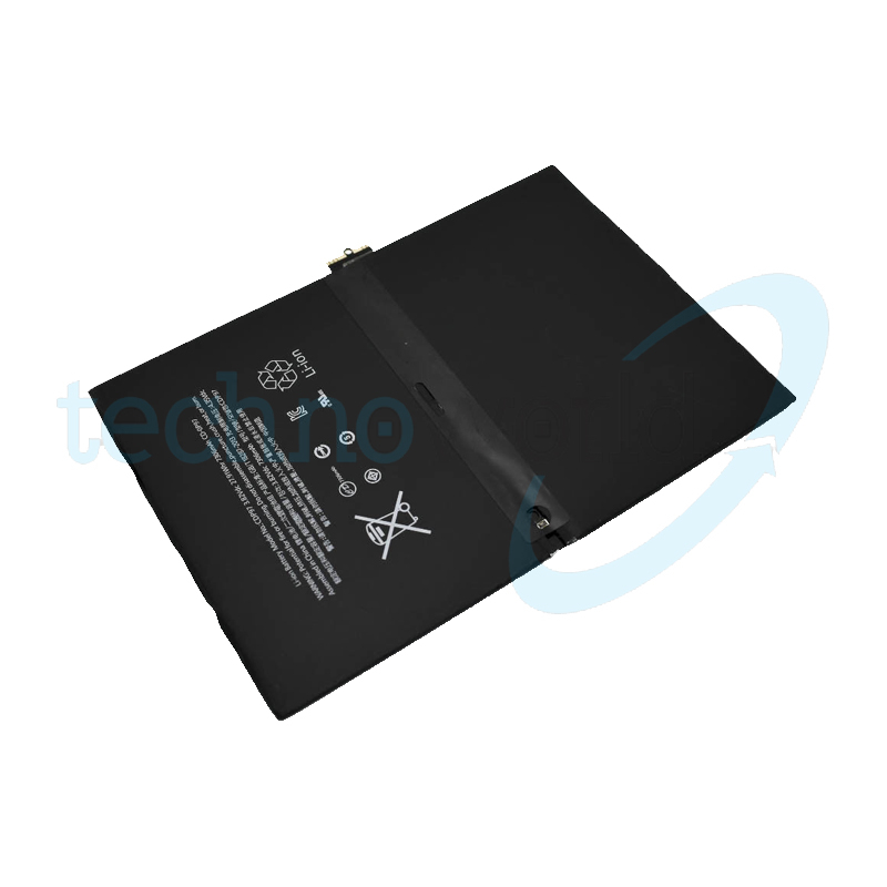 Batteria iPad Pro 9,7"