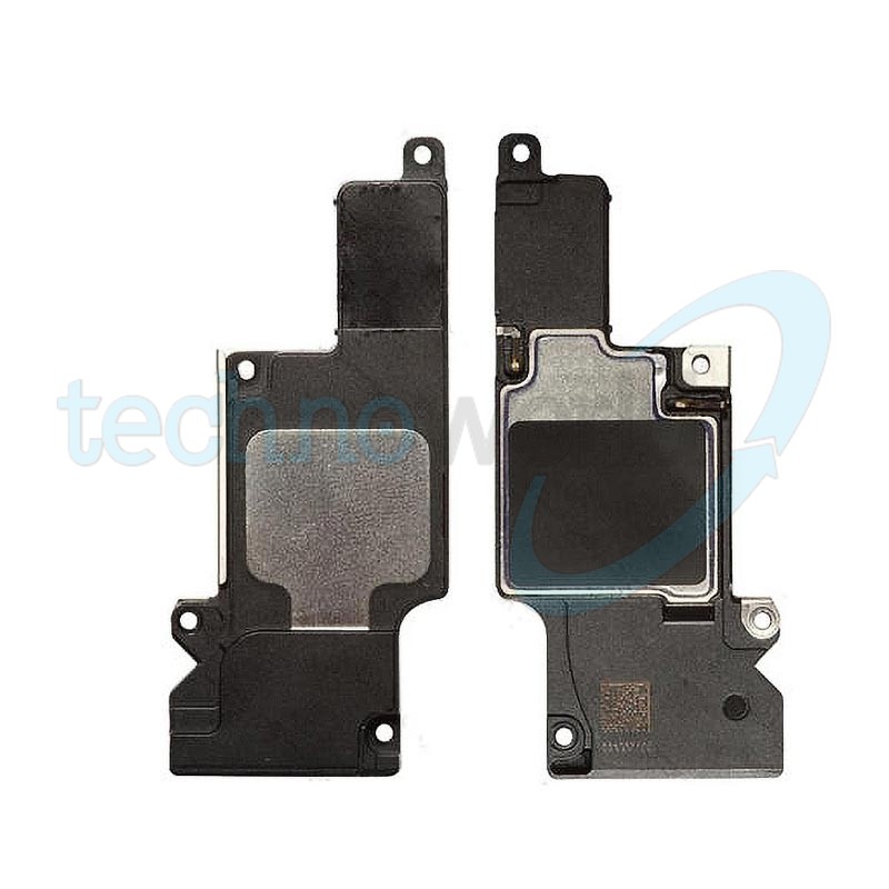 Suoneria iPhone 6 Plus