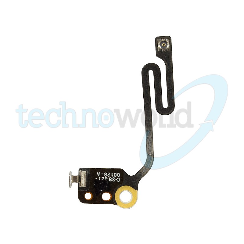 Antenna Wifi Bluetooth iPhone 6 Plus