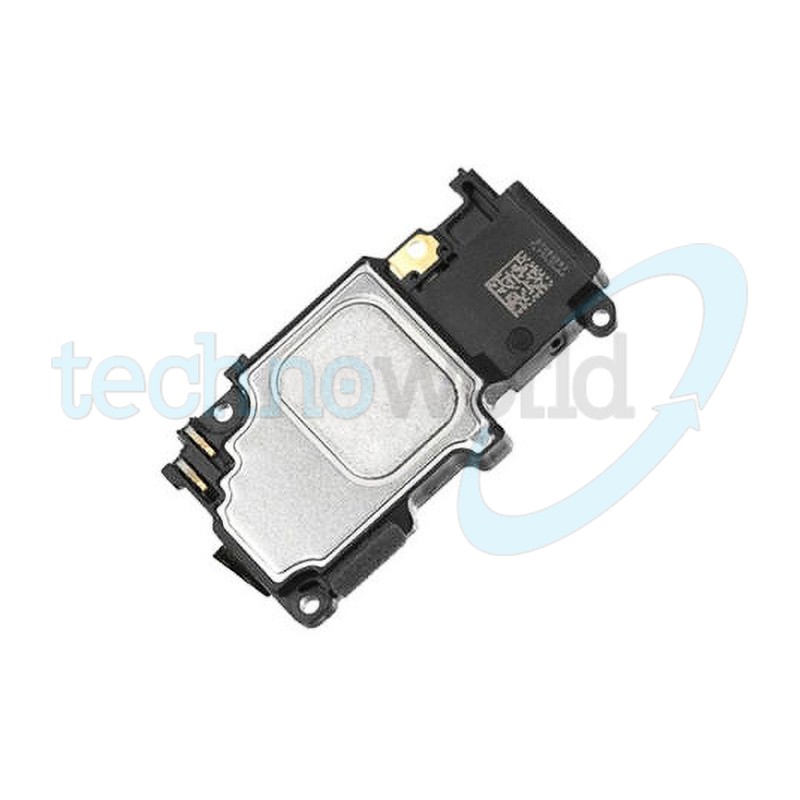 Suoneria iPhone 6s