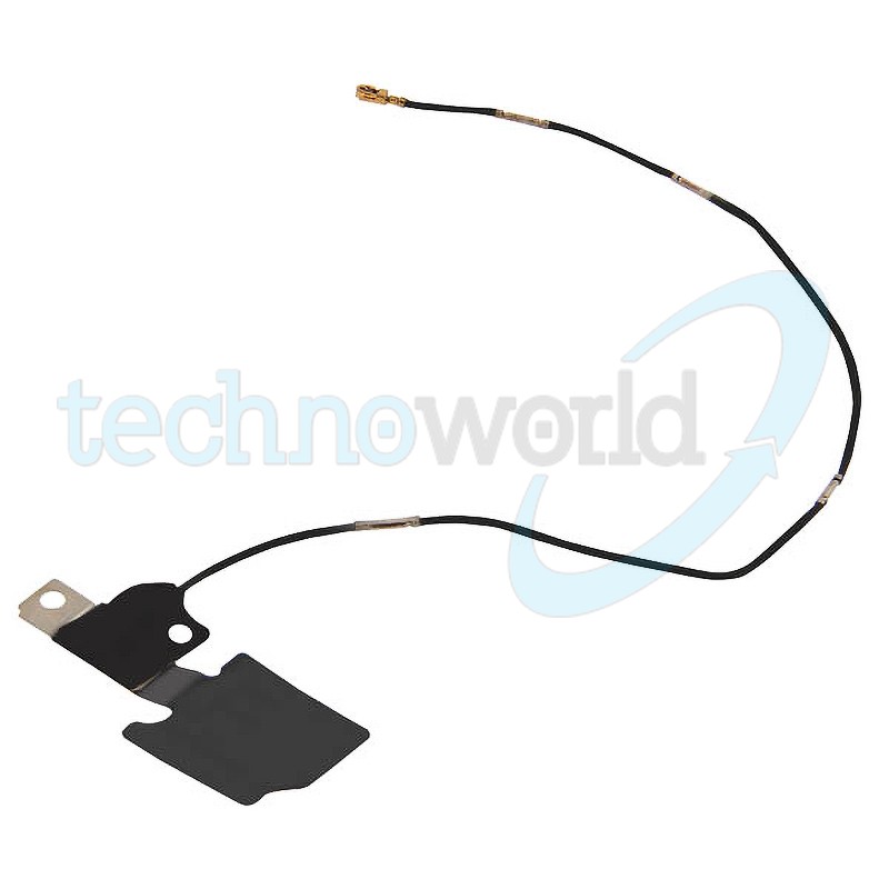 Antenna Wifi iPhone 6s