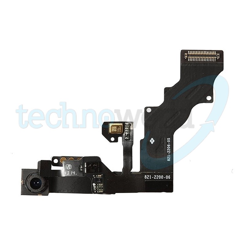 Camera Frontale iPhone 6s Plus