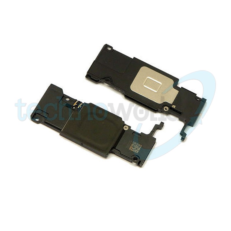 Suoneria iPhone 6s Plus