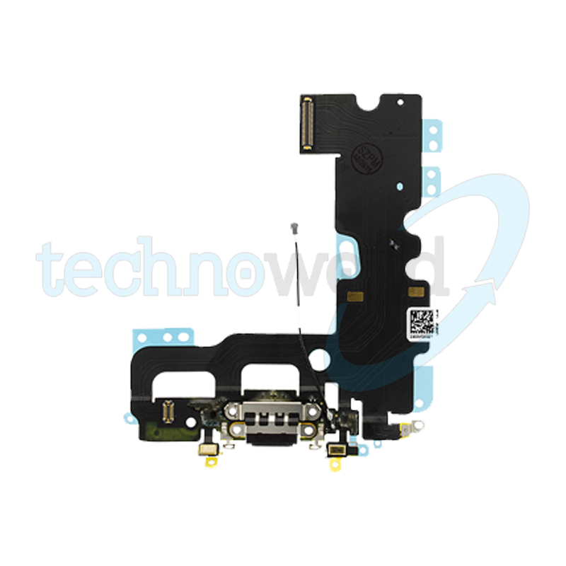 Connettore Carica iPhone 7