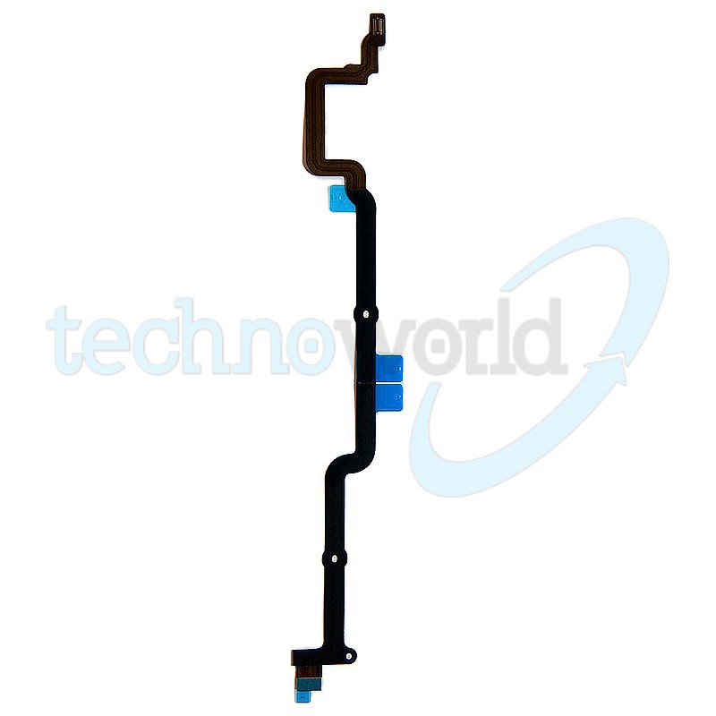 Flat Estensione iPhone 6 Plus