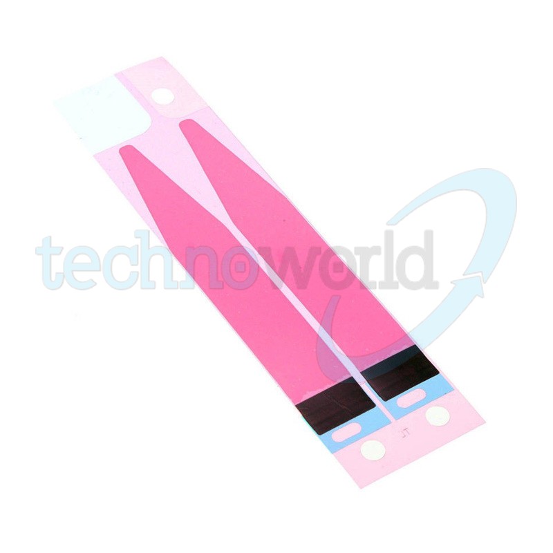 Adesivo per Batteria iPhone 6