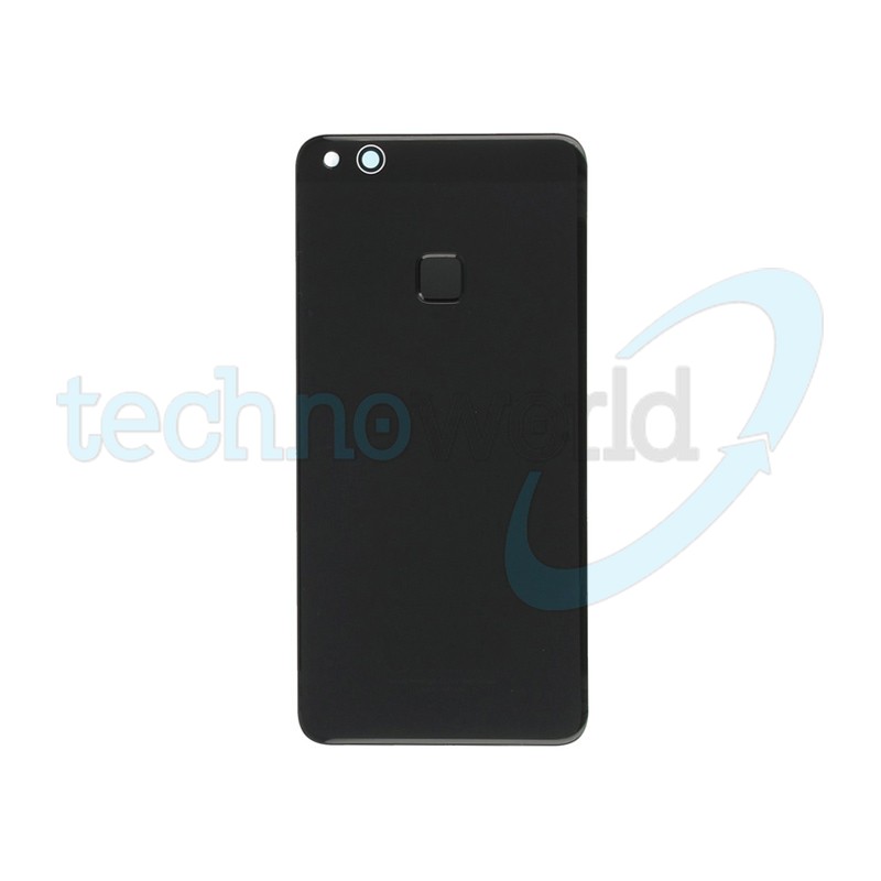 Copribatteria Huawei P10 Lite Nero