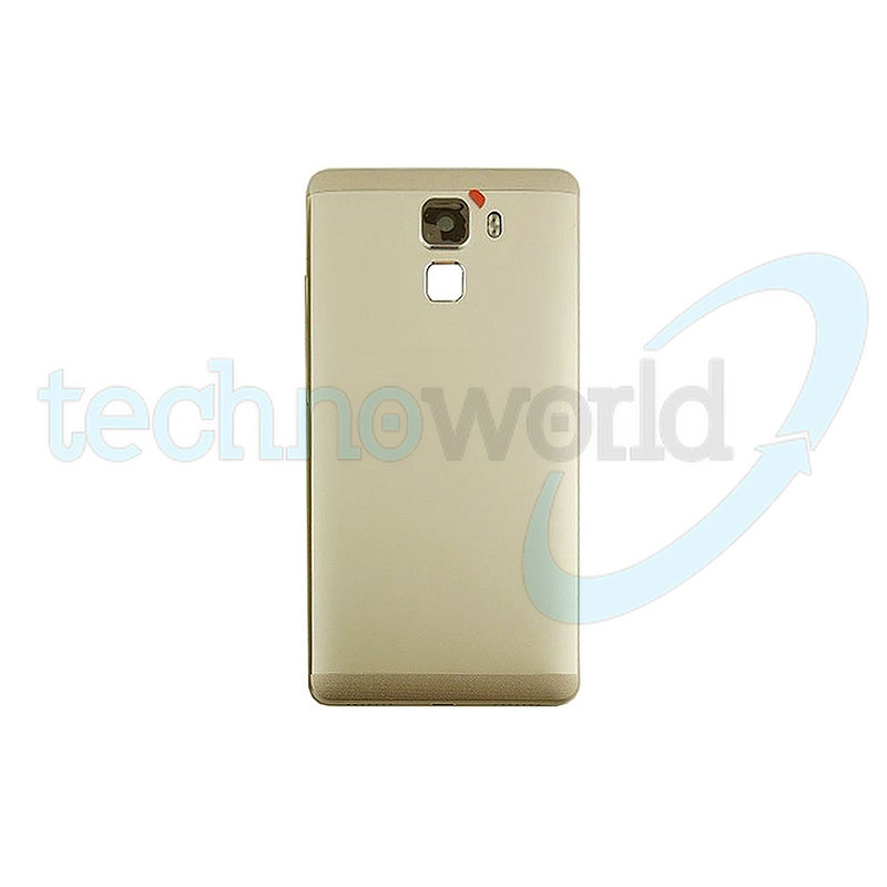 Copribatteria Honor 7 Gold