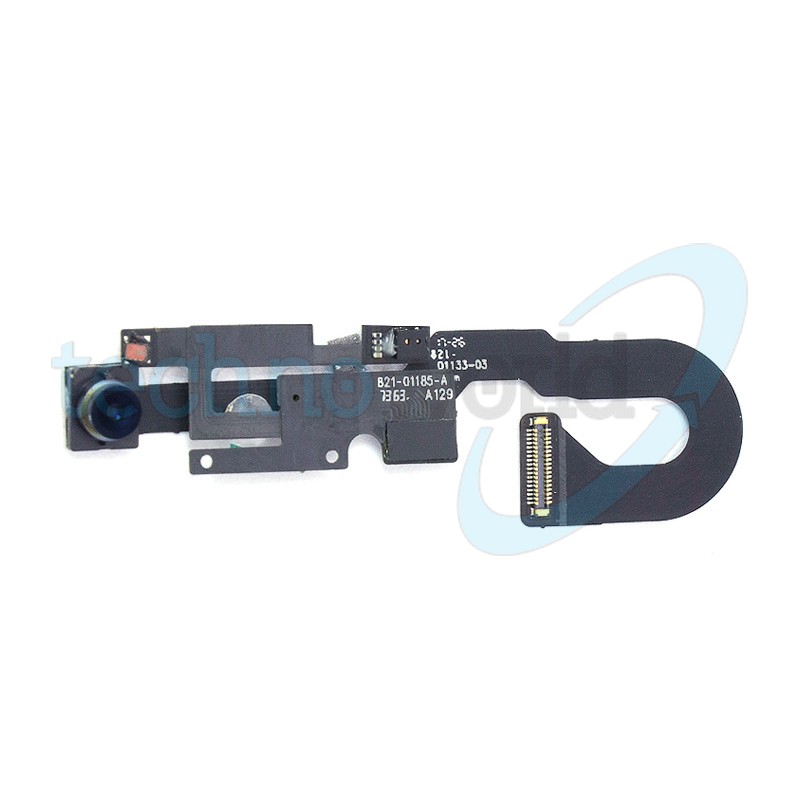 Camera Frontale iPhone 8