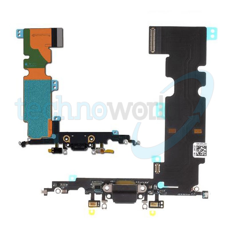 Connettore Carica iPhone 8 Plus