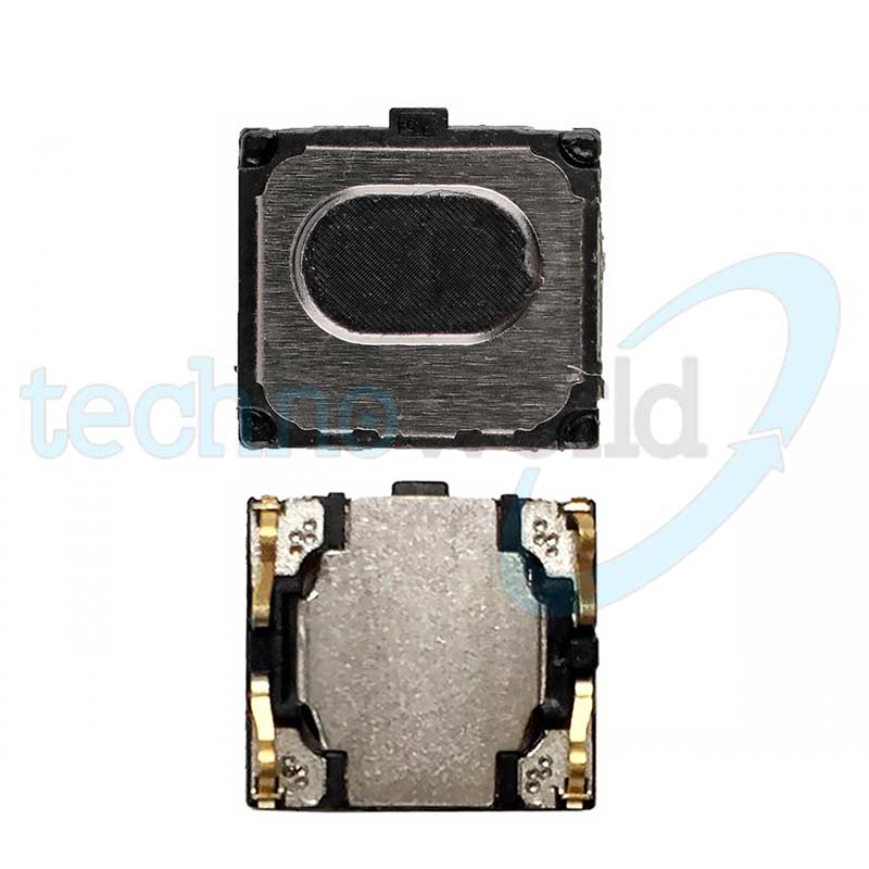 Altoparlante Huawei P9/P9  Plus/P10/P10 Plus/P20/Honor 8/Honor 9/Nova
