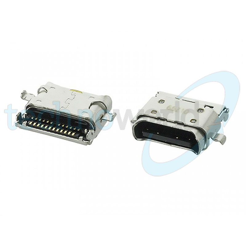 Connettore di Carica Huawei P9