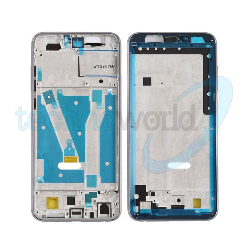 Frame Lcd Honor 9 Lite Grigio