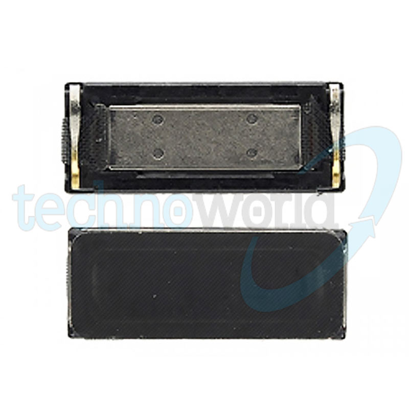 Altoparlante Huawei Y7 2018