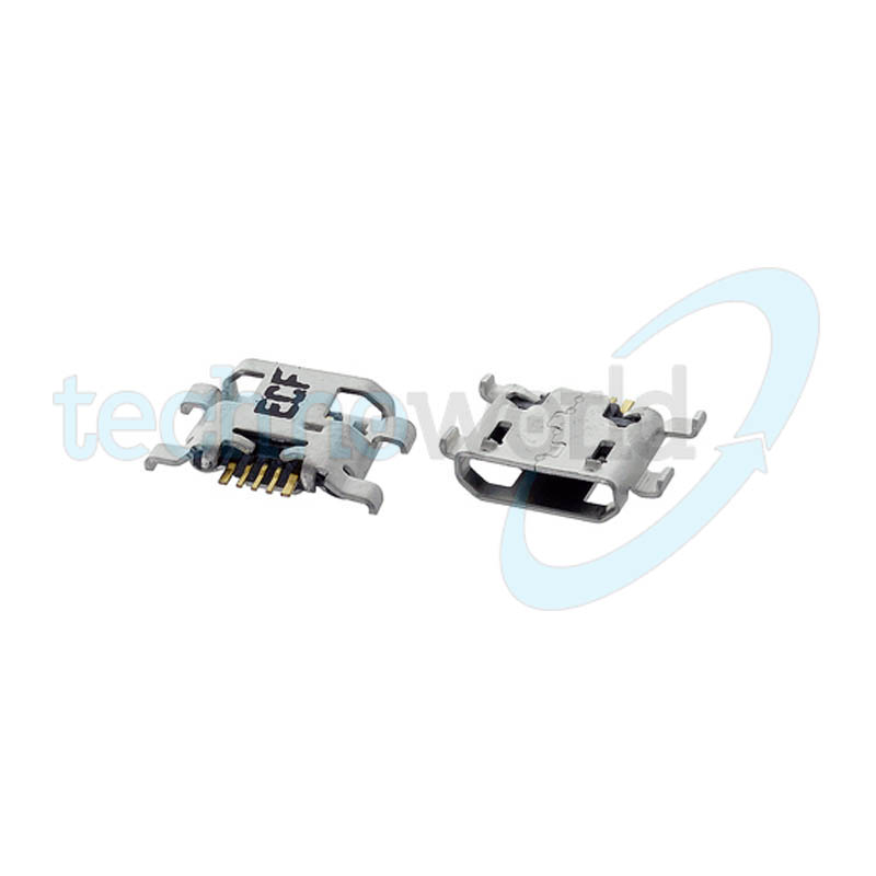 Connettore di Carica Huawei Mate 7/Mate S