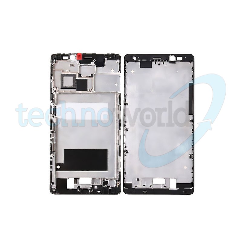 Frame Lcd Huawei Mate 8 Nero