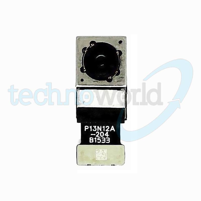 Fotocamera Posteriore Mate S/P8