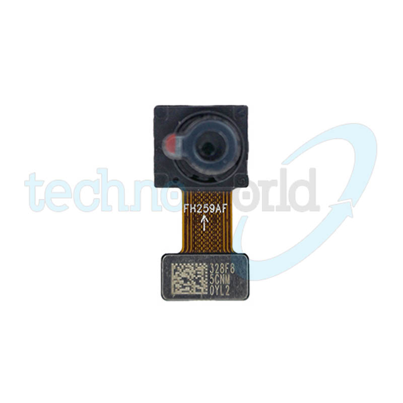 Fotocamera Frontale 2MP Huawei P Smart Plus