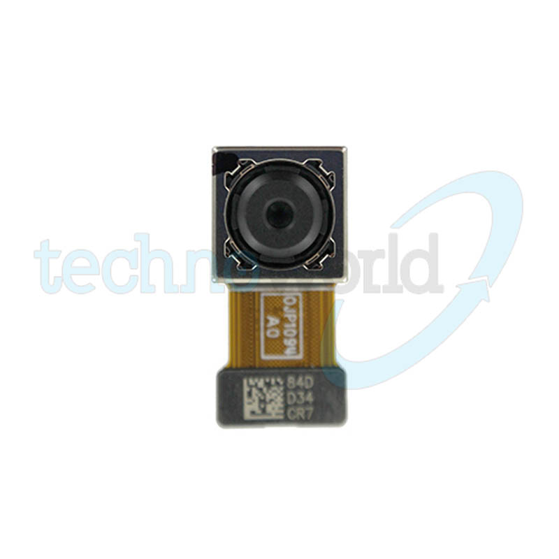Fotocamera Posteriore 16MP Huawei P Smart Plus
