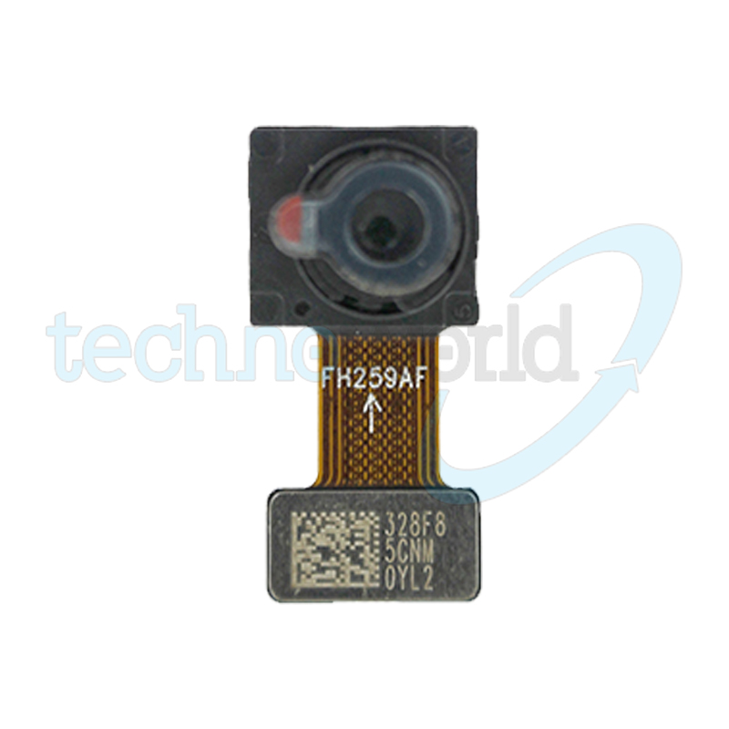 Fotocamera Posteriore 2MP Huawei P Smart Plus