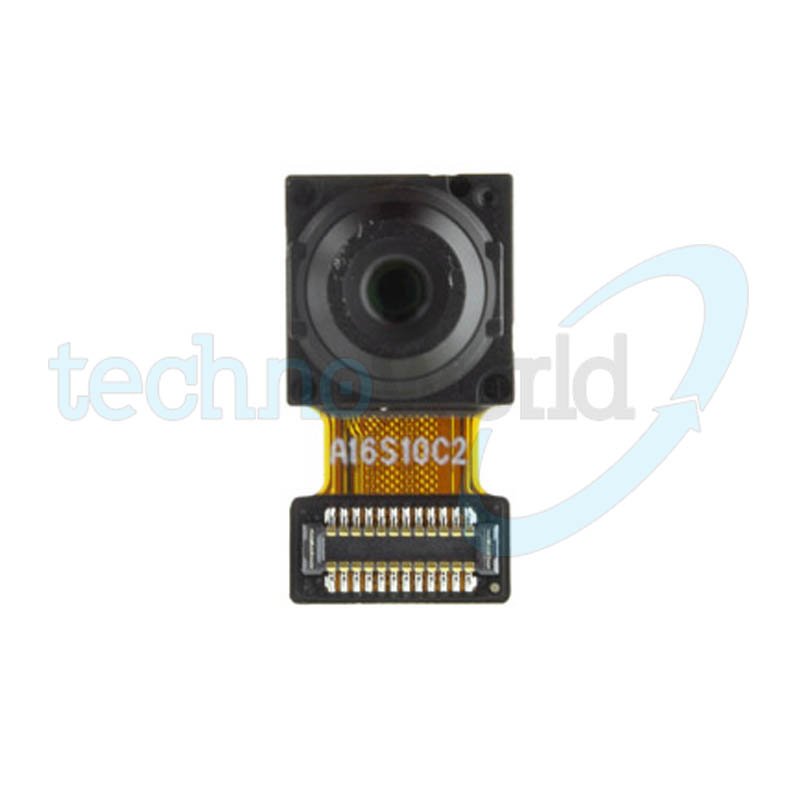 Fotocamera Frontale Huawei P20 Lite