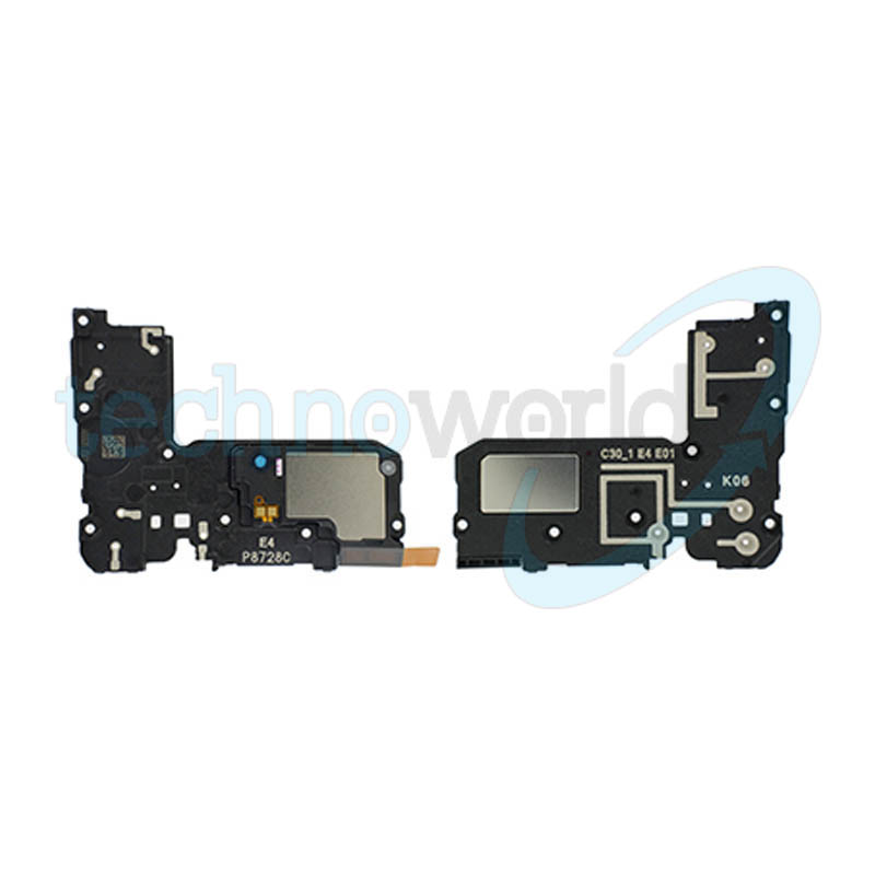 Suoneria Samsung Note 9