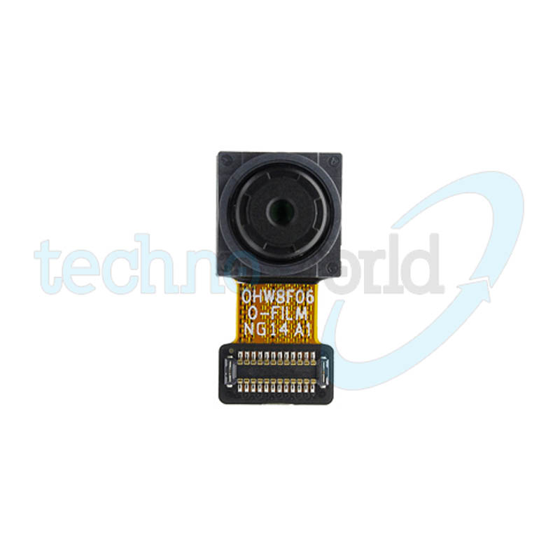 Fotocamera Frontale Huawei P8 Lite 2017