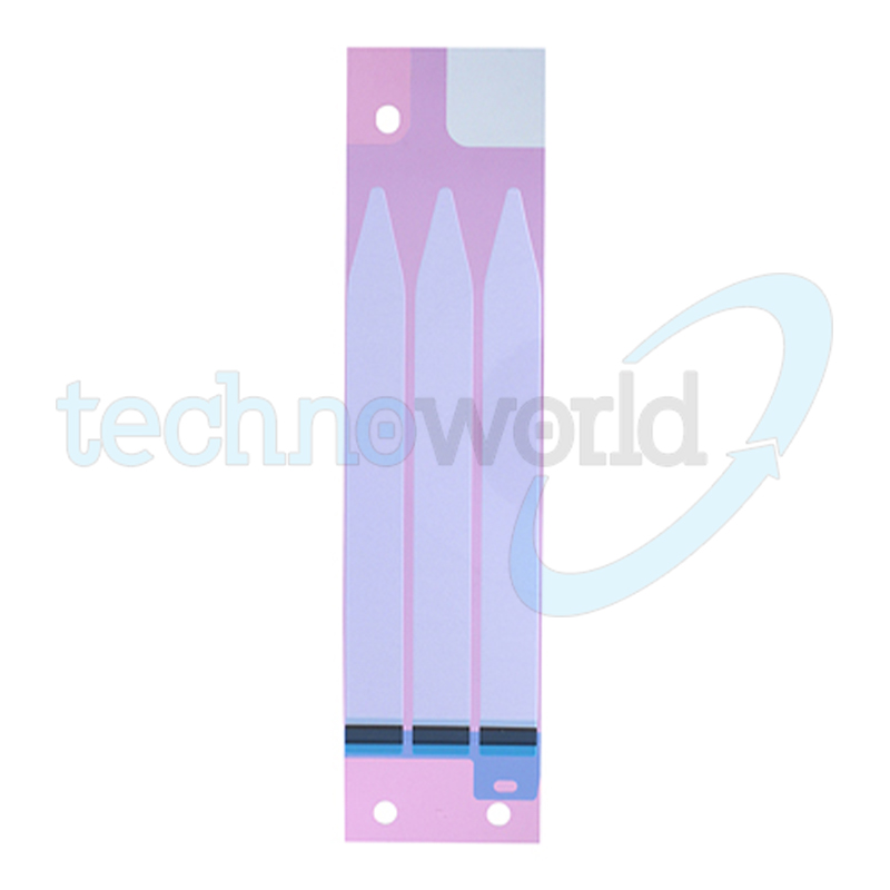Adesivo per Batteria iPhone 6 Plus
