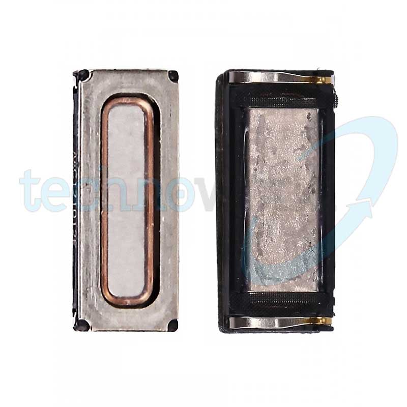 Altoparlante Huawei P8 Lite Smart