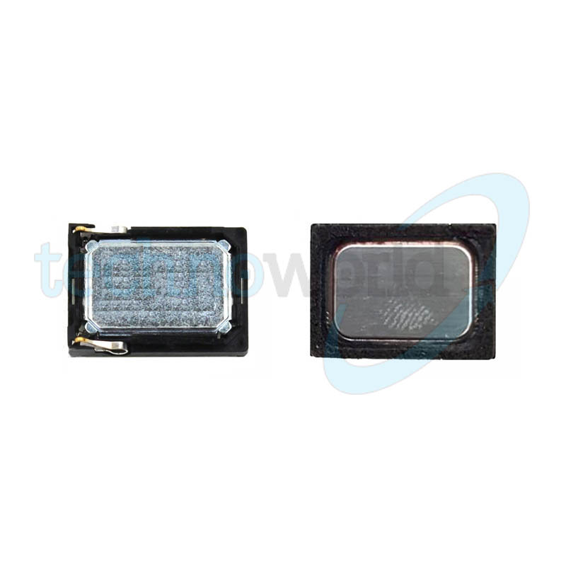 Suoneria Huawei Y5 2018