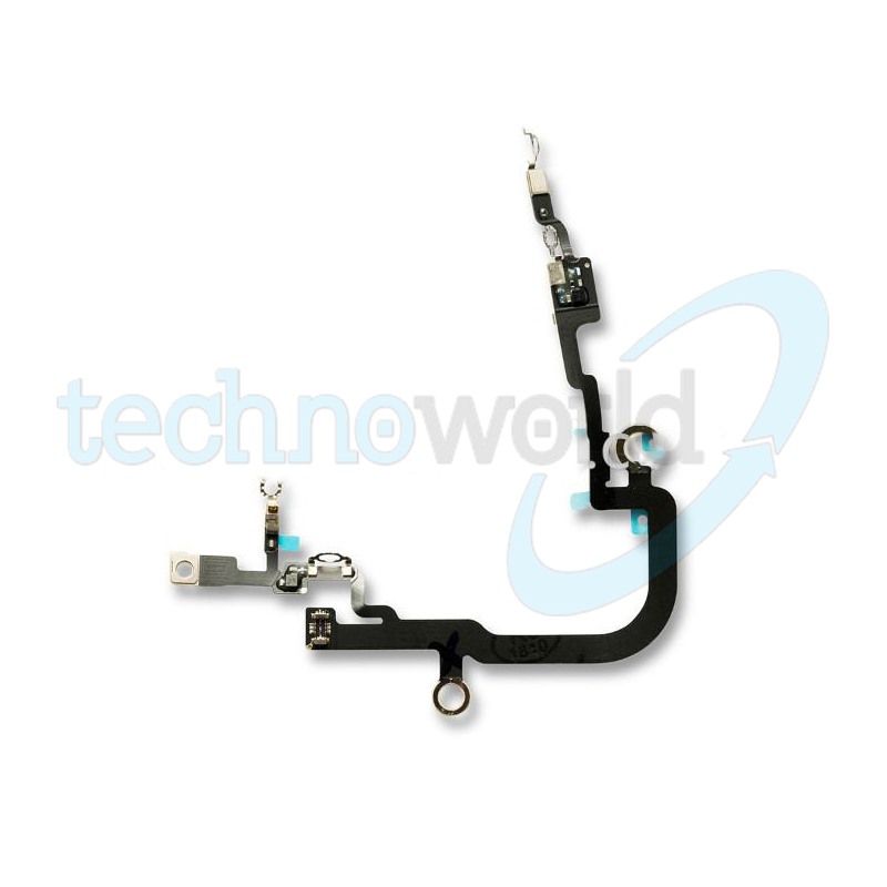 Antenna Bluetooth iPhone Xs Max