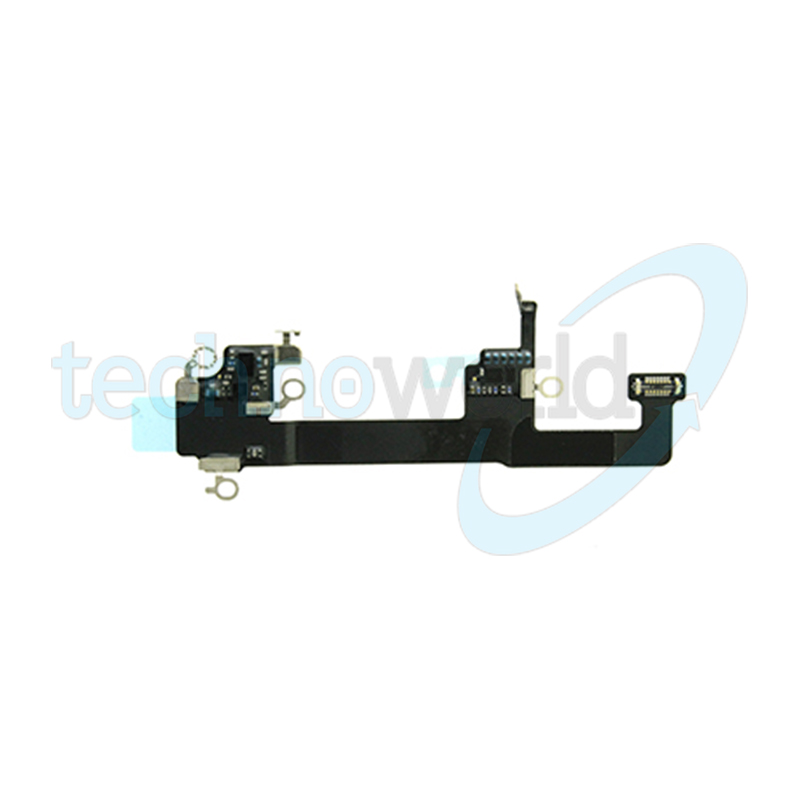 Antenna Wifi iPhone Xs Max