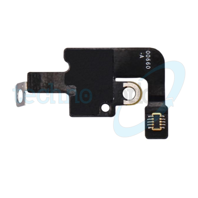 Antenna Wifi iPhone 7 Plus