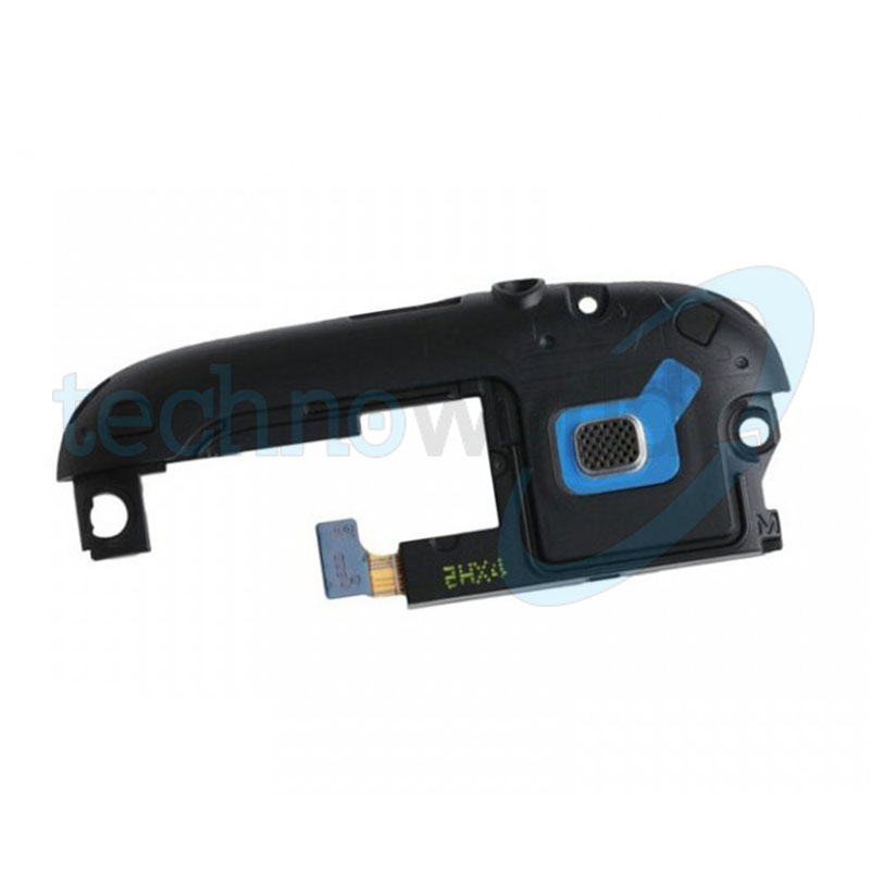 Suoneria Samsung S3/S3 Neo Nera