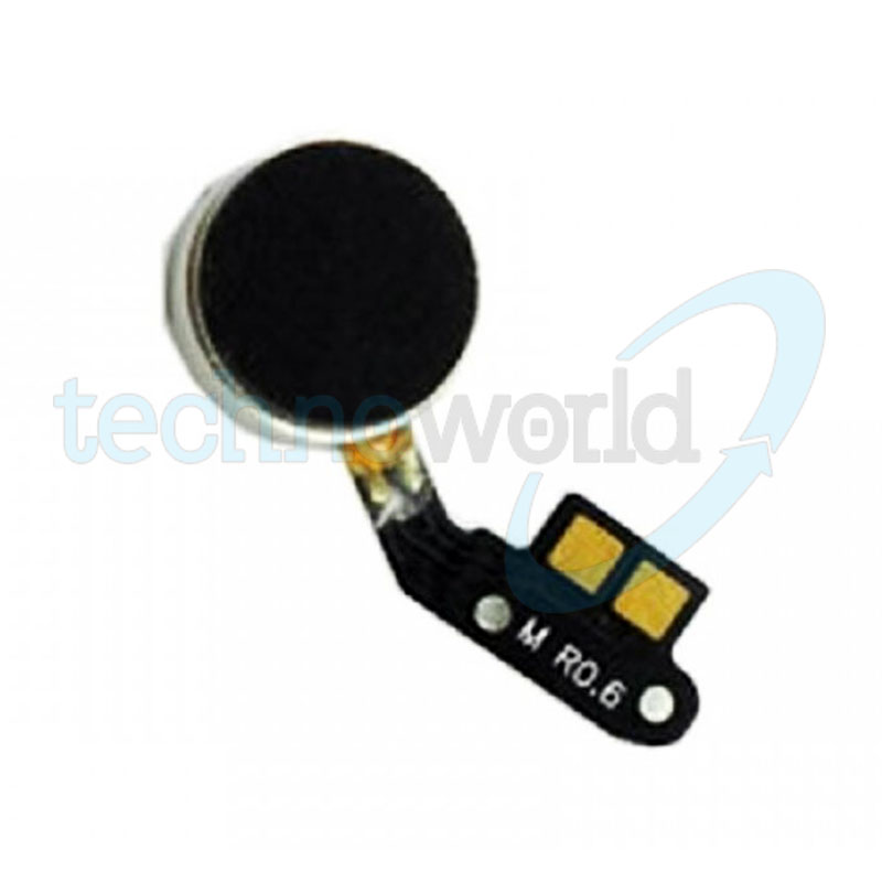 Vibrazione Samsung S3/S3 Neo