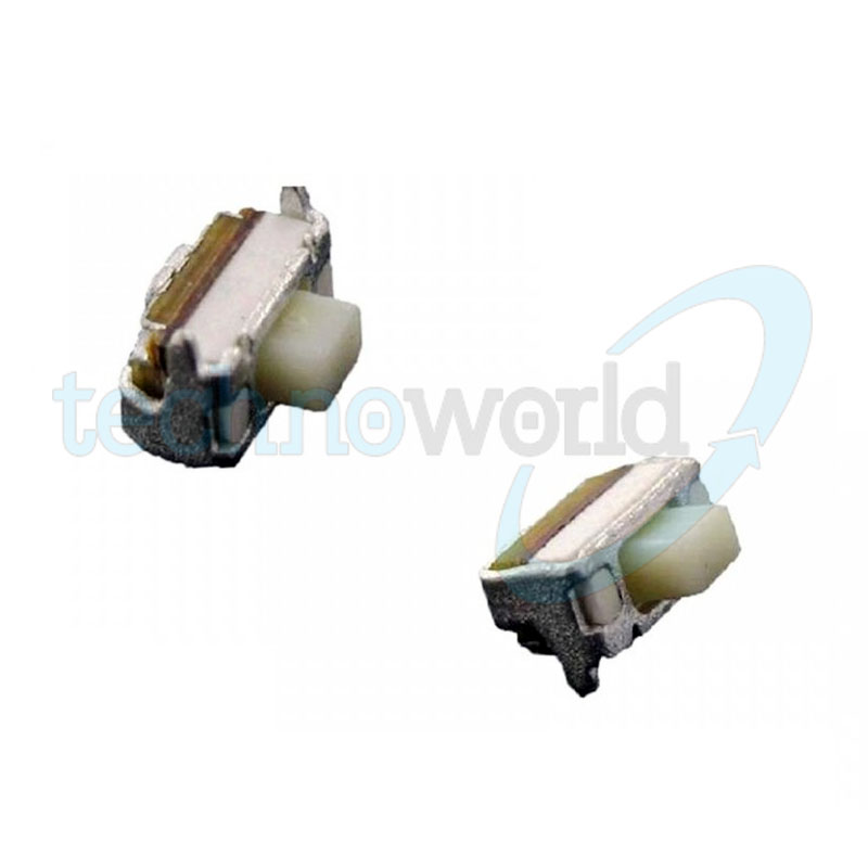 Switch Tasto Interno Samsung S3
